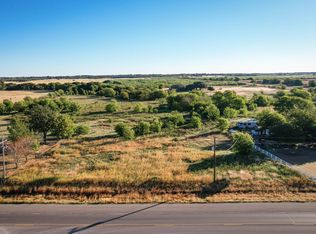 0 Fm 933, Whitney, TX 76692