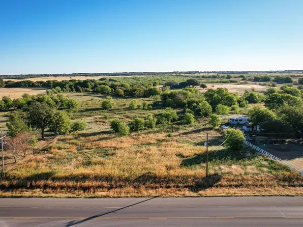 0 Fm 933, Whitney, TX 76692