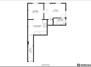 666 Main St #C1, Middletown, CT 06457