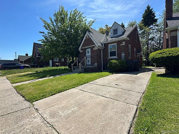 2nd image of 14282 Hampshire St