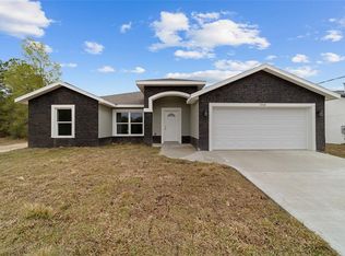 14364 SW 28th St, Ocala, FL 34481