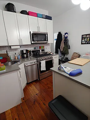 Rented by Brick Real Estate | media 6