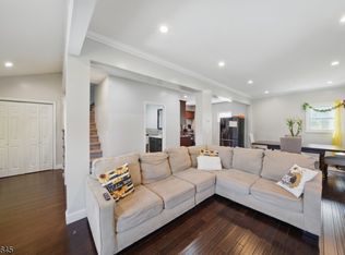 82 Barbour St, Haledon, NJ 07508