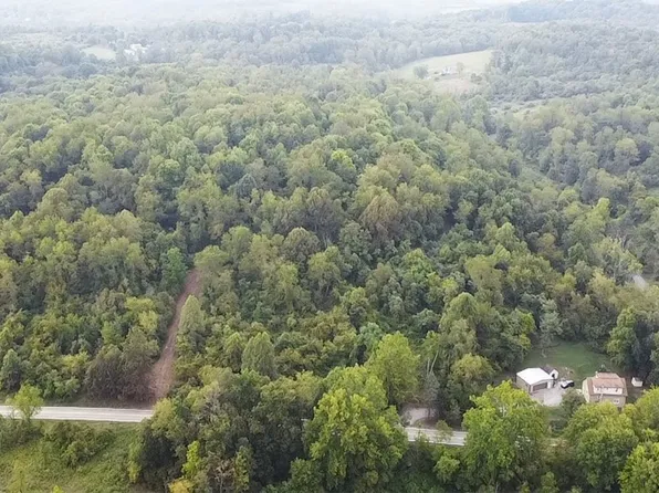 0 Leckrone Masontown Rd, Mc Clellandtown, PA 15458