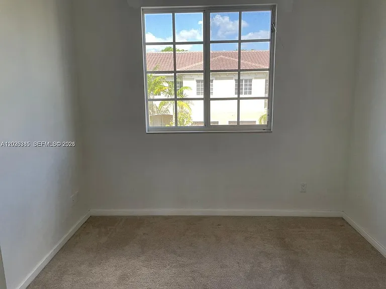 2675 SW 81st Ter #2653 — Photo 10