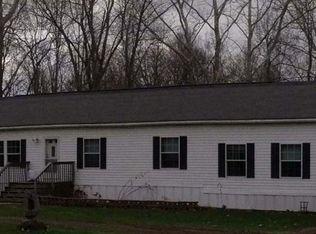 333 River Rd, Unadilla, NY 13849