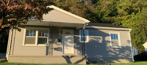 1524 Leitchfield Rd Photo 1