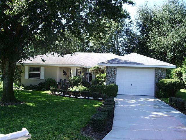 421 Taseschee Dr.