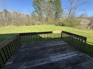 90 Farrell Rd Unit B, Ithaca, NY 14850