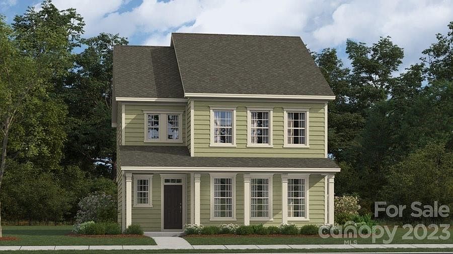 1st image of 3069 Virginia Trail Ct #311
