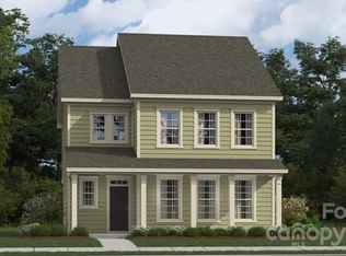 3069 Virginia Trail Ct #311, Fort Mill, SC 29715