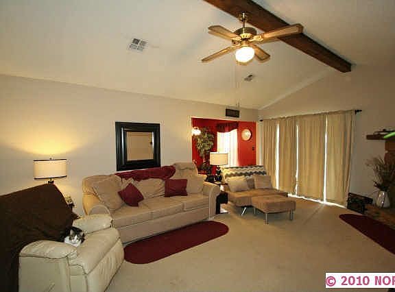 5th image of 1454 E 140th Pl S