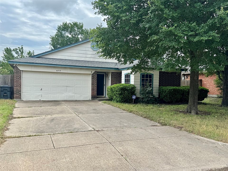 1st image of 6715 Copperwood Ct