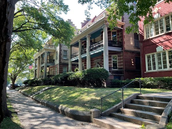 2023 Cherokee Pkwy #15