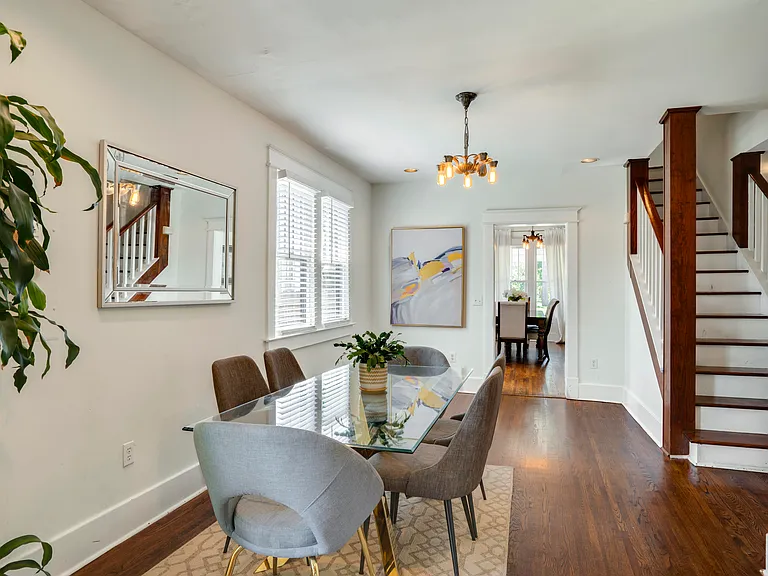 408 N Wilson Blvd — Photo 6