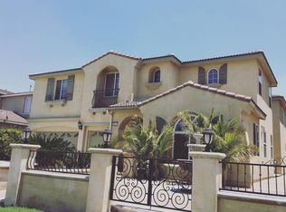 6916 Gypsum Creek Dr, Eastvale, CA 92880
