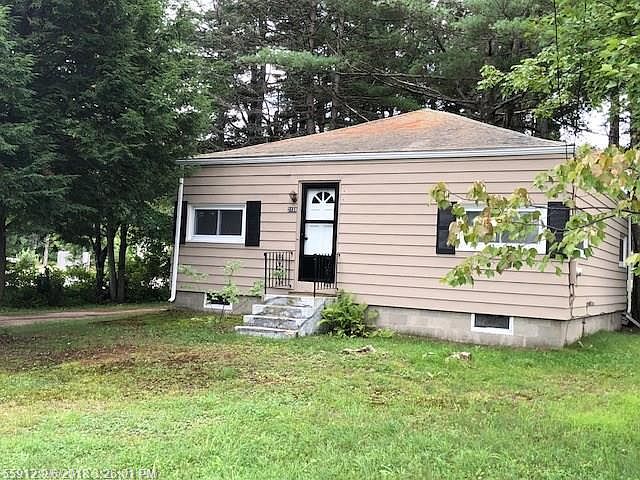2nd image of 2159 Lisbon Rd