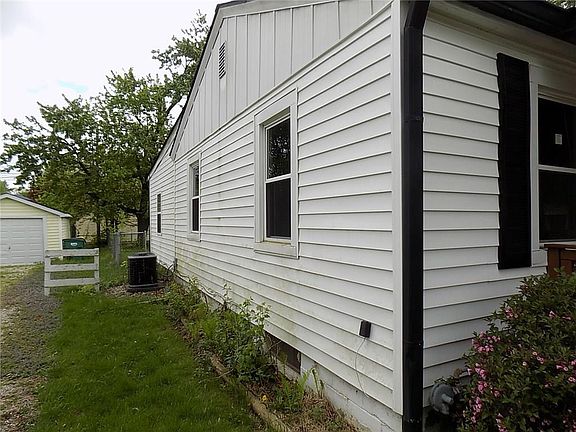 2nd image of 1135 Rosner Dr