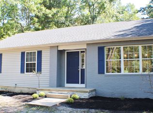 18 Skeet Rd, Medford, NJ 08055