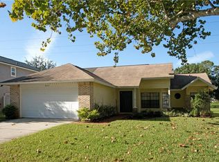 8435 Anson Way, Winter Park, FL 32792