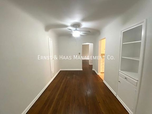 2nd image of 3640 E 2nd St APT 6