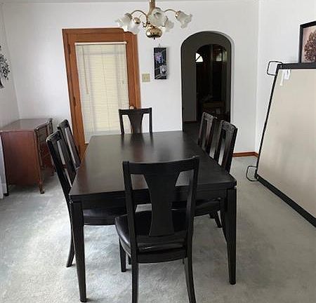 3rd image of 25 Curdie Ln