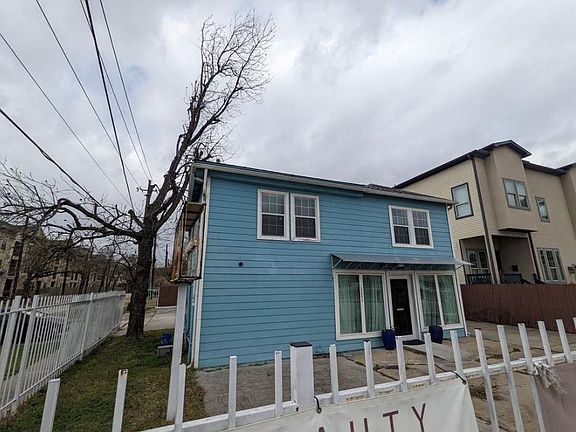 2nd image of 2209 Ella Blvd #5