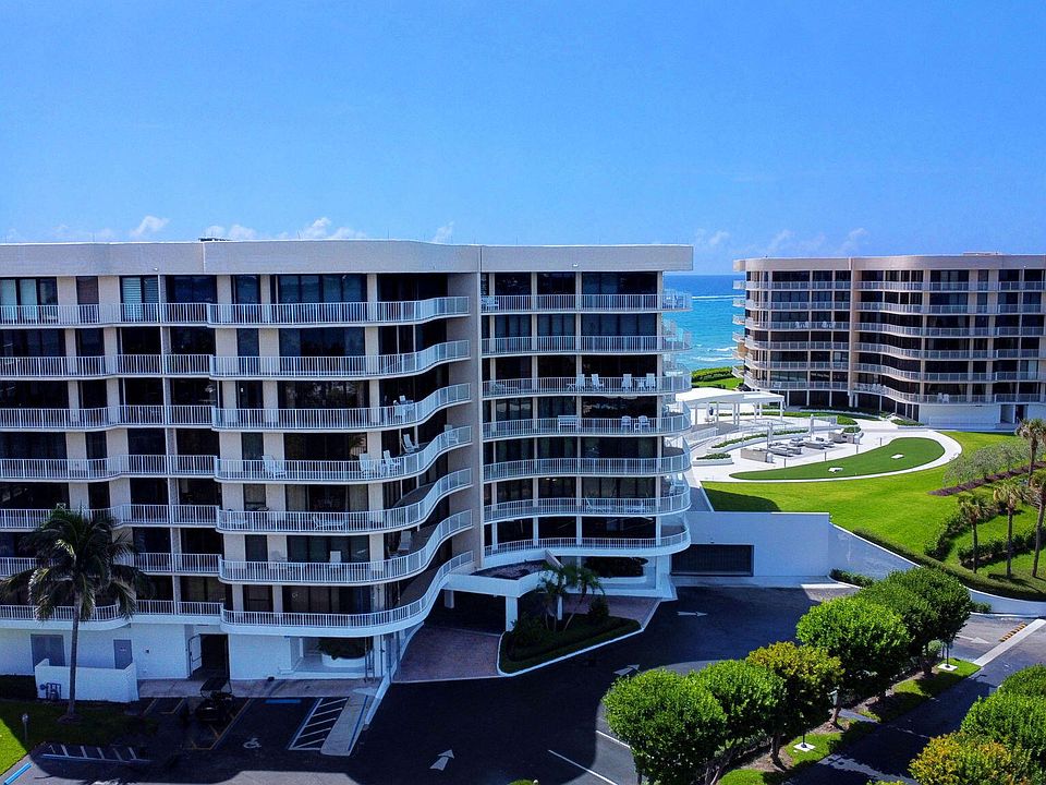 1st image of 3400 S Ocean Blvd