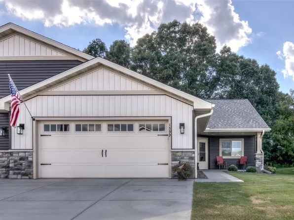 1599 Kyler Street, Altoona, WI 54720