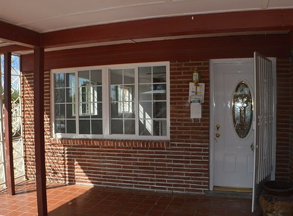 4th image of 2317 Pittsburg Ave