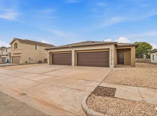 11500 Summer Dr #B, El Paso, TX 79927