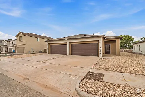 11500 Summer Dr #B Photo 1