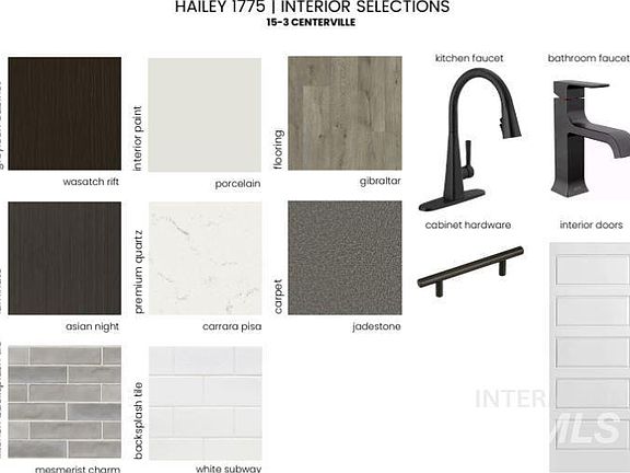 2nd image of 4208 E Kalinga St