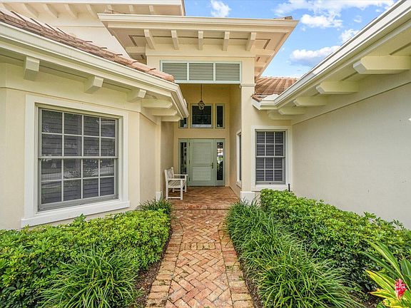 5th image of 204 Birkdale Lane