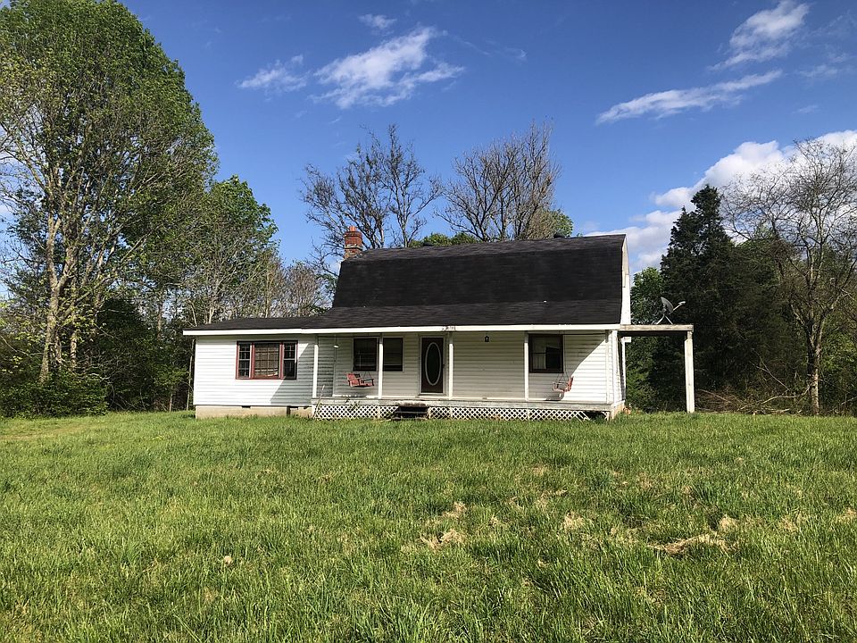 1st image of 398 Garrison Ln
