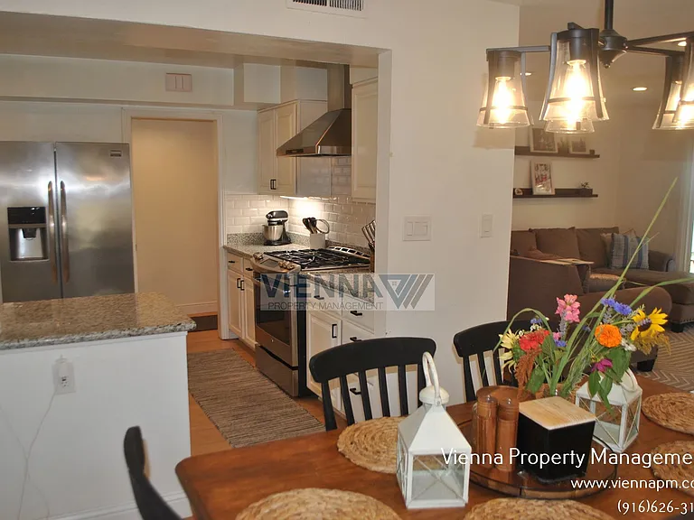 2913 Kerria Way — Photo 14