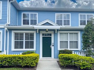 4011 Venetian Bay Dr APT 104, Kissimmee, FL 34741