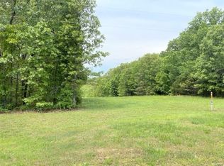 0 Midvale Ln, Lebanon, MO 65536