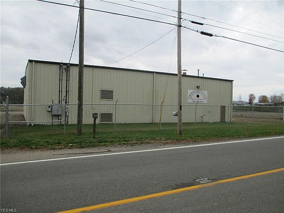 2nd image of 764 State Route 416 SE