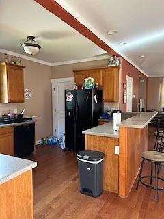 150 Betsy Ln — Photo 7