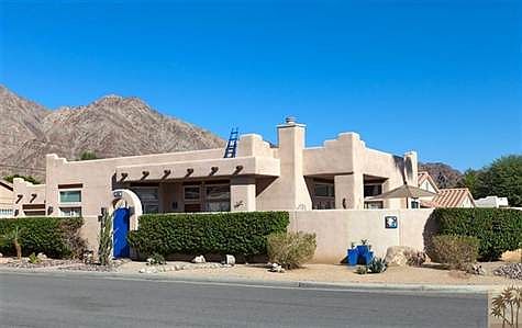 1st image of 77430 Calle Sonora