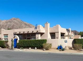 77430 Calle Sonora, La Quinta, CA 92253