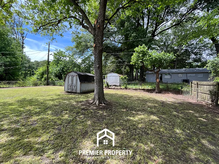 4633 Berta Rd — Photo 20