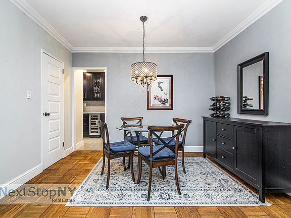 2nd image of 400 E 56th St APT 9F