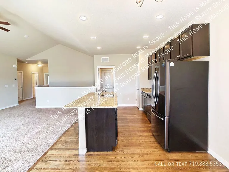 10111 Jaggar Way — Photo 13