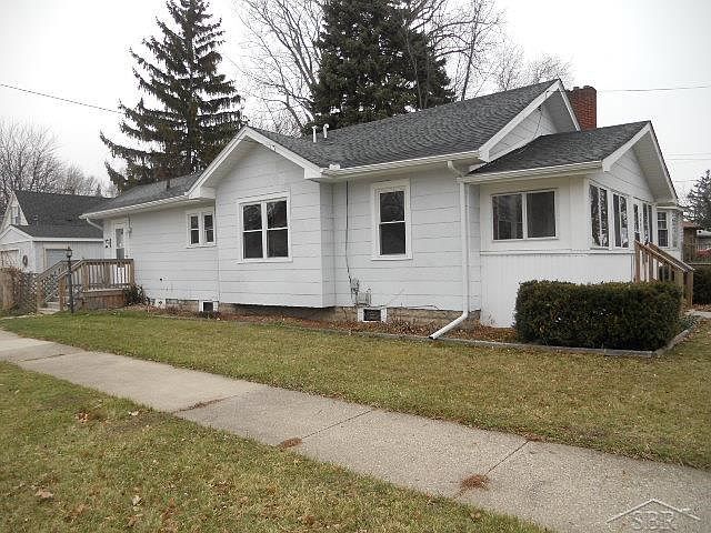 1st image of 2603 N Carolina St