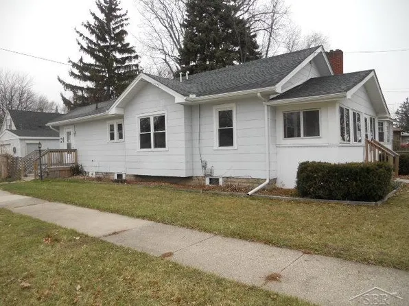2603 N Carolina St, Saginaw, MI 48602