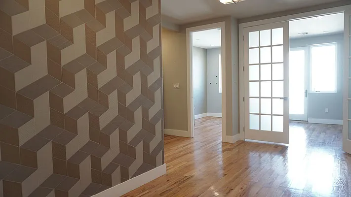 Rented by Rentopia | media 17