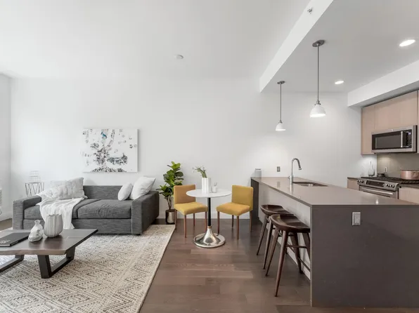 148 1st Street image 13 of 204