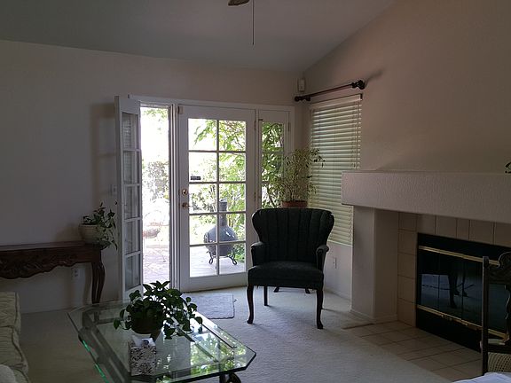 2nd image of 7508 Littleton Ave